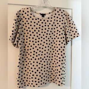 Ann Taylor T-shirt